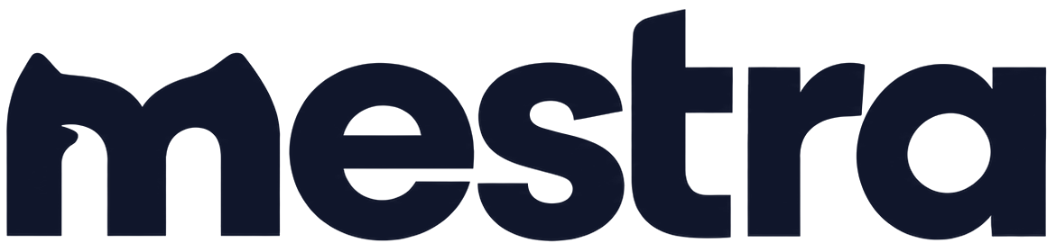 mestra